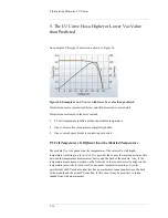 Предварительный просмотр 90 страницы Solmetric PVA-600 User Manual