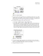 Предварительный просмотр 23 страницы Solmetric SunEye 210 User Manual