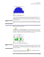 Предварительный просмотр 39 страницы Solmetric SunEye 210 User Manual