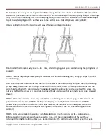 Предварительный просмотр 5 страницы Solo Music Gear BCK-10 Assembly Manual