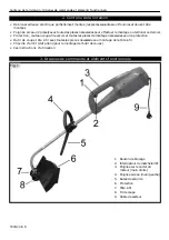 Preview for 26 page of Solo 113 Instruction Manual