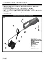 Preview for 46 page of Solo 113 Instruction Manual