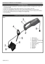 Preview for 56 page of Solo 113 Instruction Manual