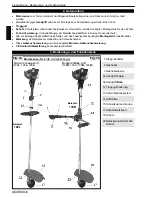 Preview for 8 page of Solo 128B Instruction Manual