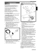 Preview for 9 page of Solo 128B Instruction Manual