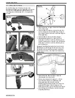 Preview for 10 page of Solo 128B Instruction Manual