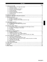 Предварительный просмотр 45 страницы Solo 128B Instruction Manual