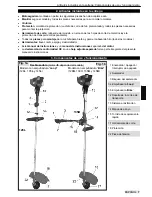 Предварительный просмотр 71 страницы Solo 128B Instruction Manual