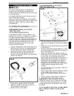 Предварительный просмотр 73 страницы Solo 128B Instruction Manual