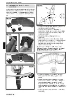 Предварительный просмотр 74 страницы Solo 128B Instruction Manual