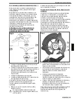 Предварительный просмотр 75 страницы Solo 128B Instruction Manual