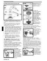 Предварительный просмотр 76 страницы Solo 128B Instruction Manual