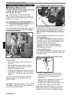 Предварительный просмотр 78 страницы Solo 128B Instruction Manual