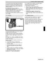 Предварительный просмотр 79 страницы Solo 128B Instruction Manual