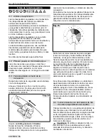 Предварительный просмотр 80 страницы Solo 128B Instruction Manual