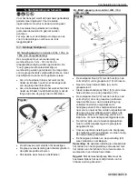 Предварительный просмотр 115 страницы Solo 128B Instruction Manual