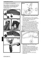 Предварительный просмотр 116 страницы Solo 128B Instruction Manual