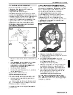 Предварительный просмотр 117 страницы Solo 128B Instruction Manual