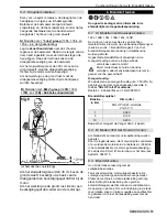 Предварительный просмотр 119 страницы Solo 128B Instruction Manual