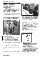 Предварительный просмотр 120 страницы Solo 128B Instruction Manual