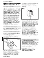 Предварительный просмотр 122 страницы Solo 128B Instruction Manual