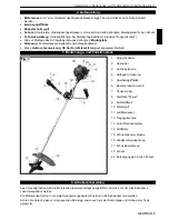 Предварительный просмотр 7 страницы Solo 137SB Instruction Manual