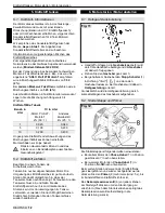 Предварительный просмотр 12 страницы Solo 137SB Instruction Manual