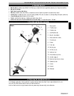 Предварительный просмотр 27 страницы Solo 137SB Instruction Manual