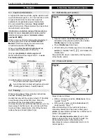 Предварительный просмотр 32 страницы Solo 137SB Instruction Manual