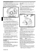 Предварительный просмотр 56 страницы Solo 137SB Instruction Manual