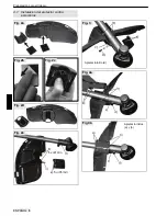 Предварительный просмотр 68 страницы Solo 137SB Instruction Manual