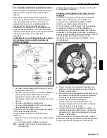 Предварительный просмотр 69 страницы Solo 137SB Instruction Manual