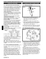 Предварительный просмотр 72 страницы Solo 137SB Instruction Manual