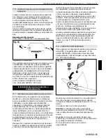 Предварительный просмотр 75 страницы Solo 137SB Instruction Manual