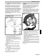 Предварительный просмотр 89 страницы Solo 137SB Instruction Manual