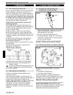 Предварительный просмотр 92 страницы Solo 137SB Instruction Manual