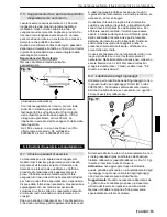 Предварительный просмотр 95 страницы Solo 137SB Instruction Manual