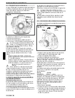 Предварительный просмотр 96 страницы Solo 137SB Instruction Manual