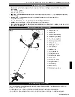 Предварительный просмотр 107 страницы Solo 137SB Instruction Manual