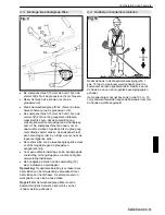 Предварительный просмотр 111 страницы Solo 137SB Instruction Manual