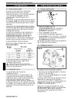 Предварительный просмотр 112 страницы Solo 137SB Instruction Manual