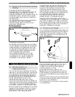 Предварительный просмотр 115 страницы Solo 137SB Instruction Manual