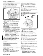 Предварительный просмотр 116 страницы Solo 137SB Instruction Manual