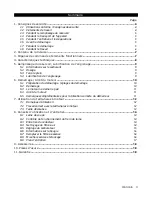 Предварительный просмотр 37 страницы Solo 160 Instruction Manual