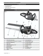 Предварительный просмотр 92 страницы Solo 160 Instruction Manual