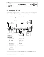 Предварительный просмотр 10 страницы Solo 2 625 01 Service Manual