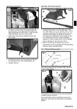 Предварительный просмотр 7 страницы Solo 424 NOVA Instruction Manual