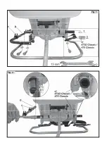 Preview for 3 page of Solo 425 Classic Original Instructions Manual