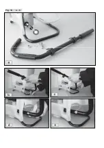 Preview for 4 page of Solo 425 Comfort Original Instructions Manual