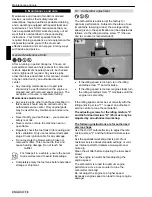 Preview for 10 page of Solo 467 Instruction Manual